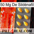 50 Mg De Sildénafil new01